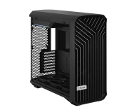 Fractal Design Torrent TG Czarna Dark Tint - 674935 - zdjęcie 4